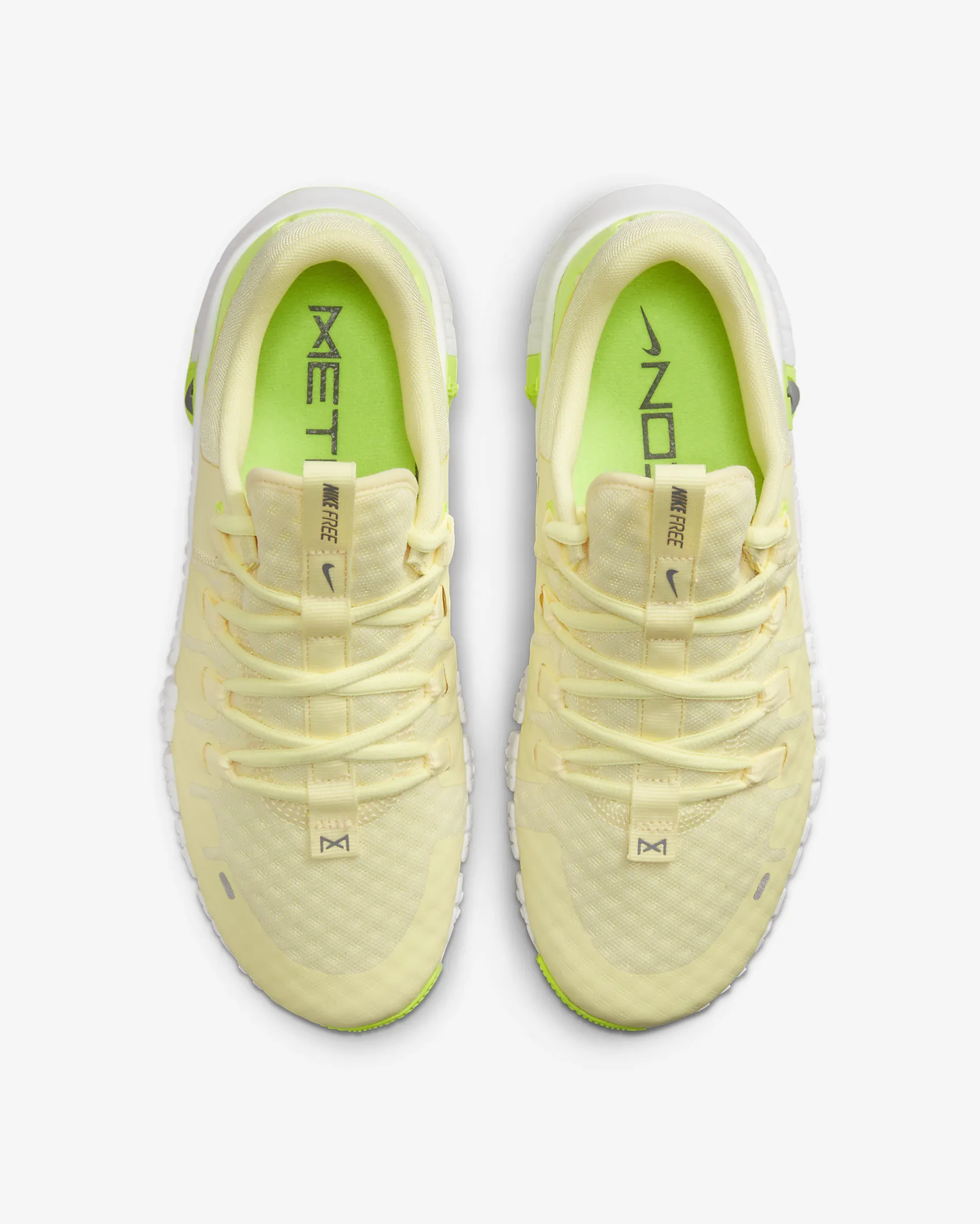 Women's Training Shoes