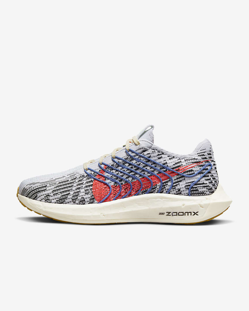 Women's Road Running Shoes