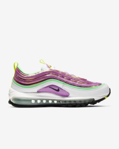 Women's Shoes