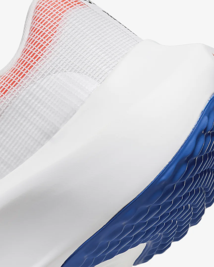 Men's Road Running Shoes