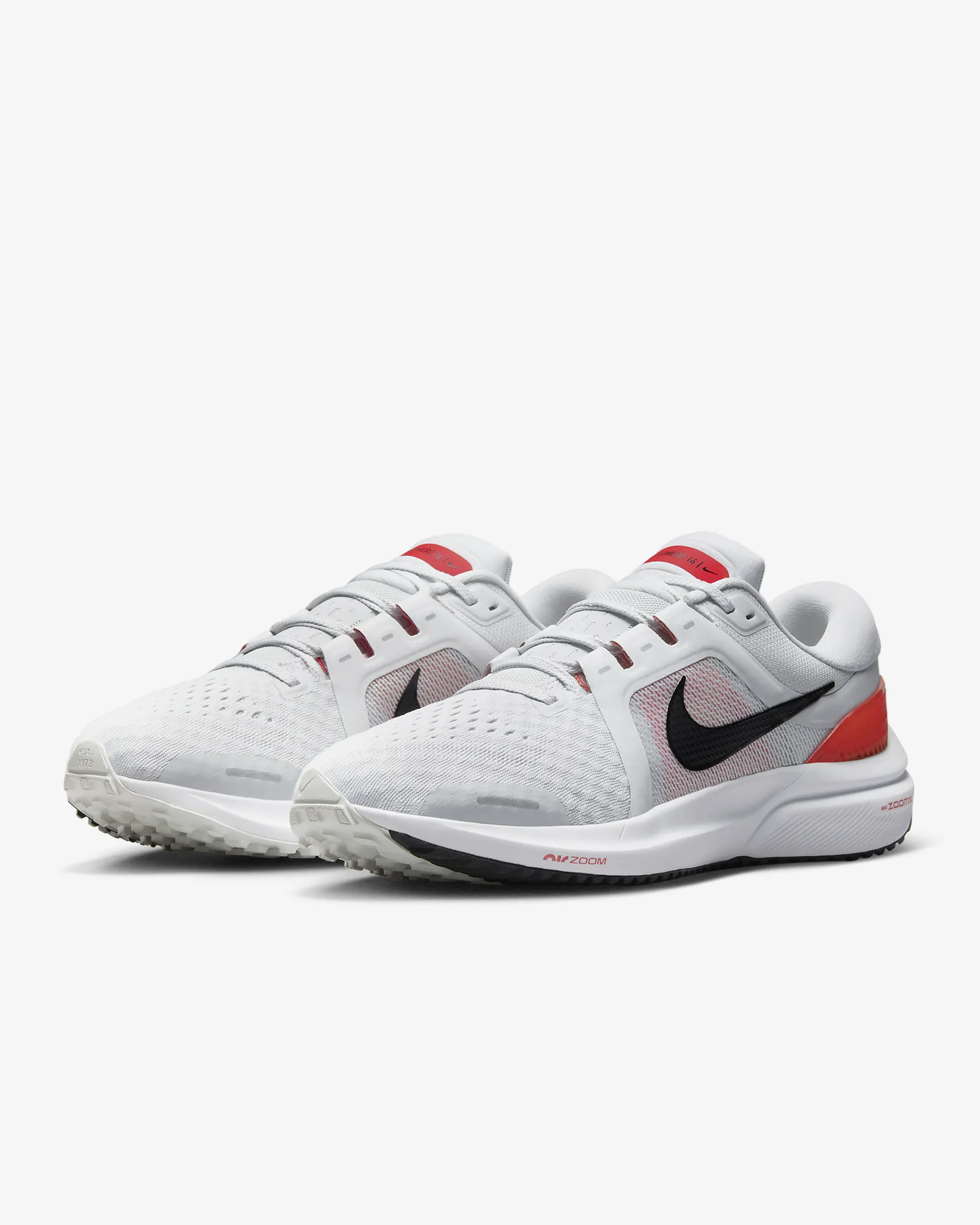 Men's Road Running Shoes
