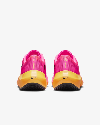 Men's Road Running Shoes