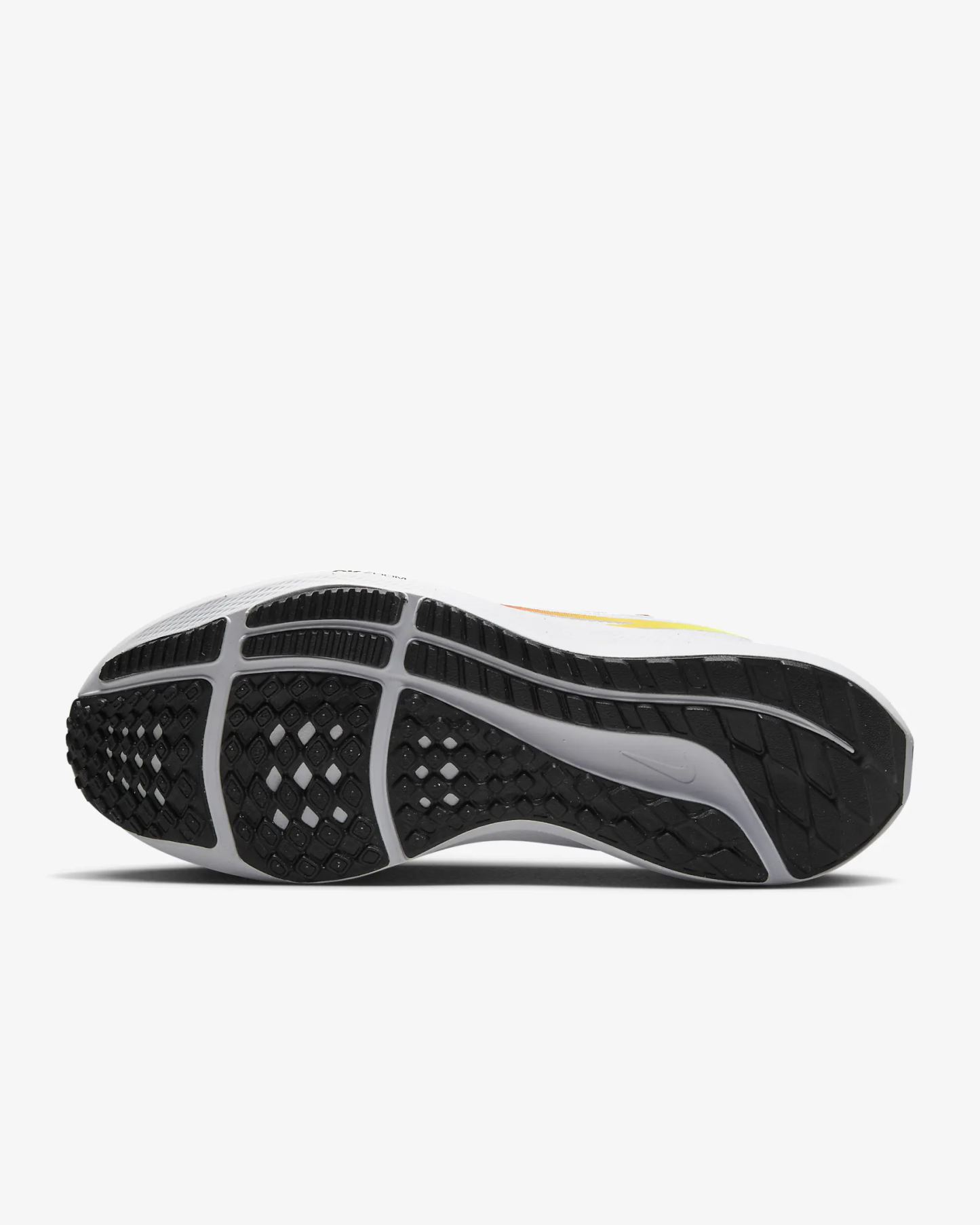Women's Road Running Shoes