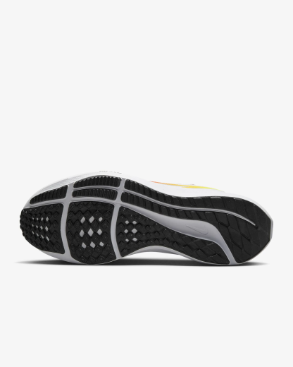 Women's Road Running Shoes