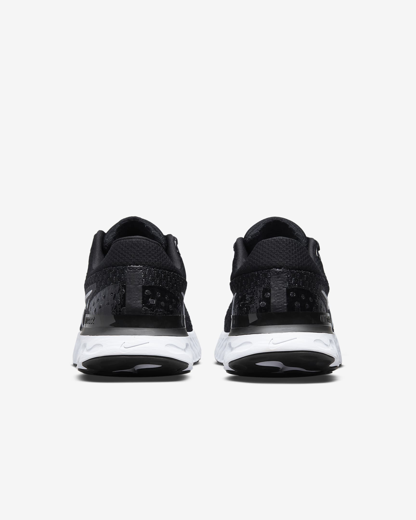 Men's Road Running Shoes