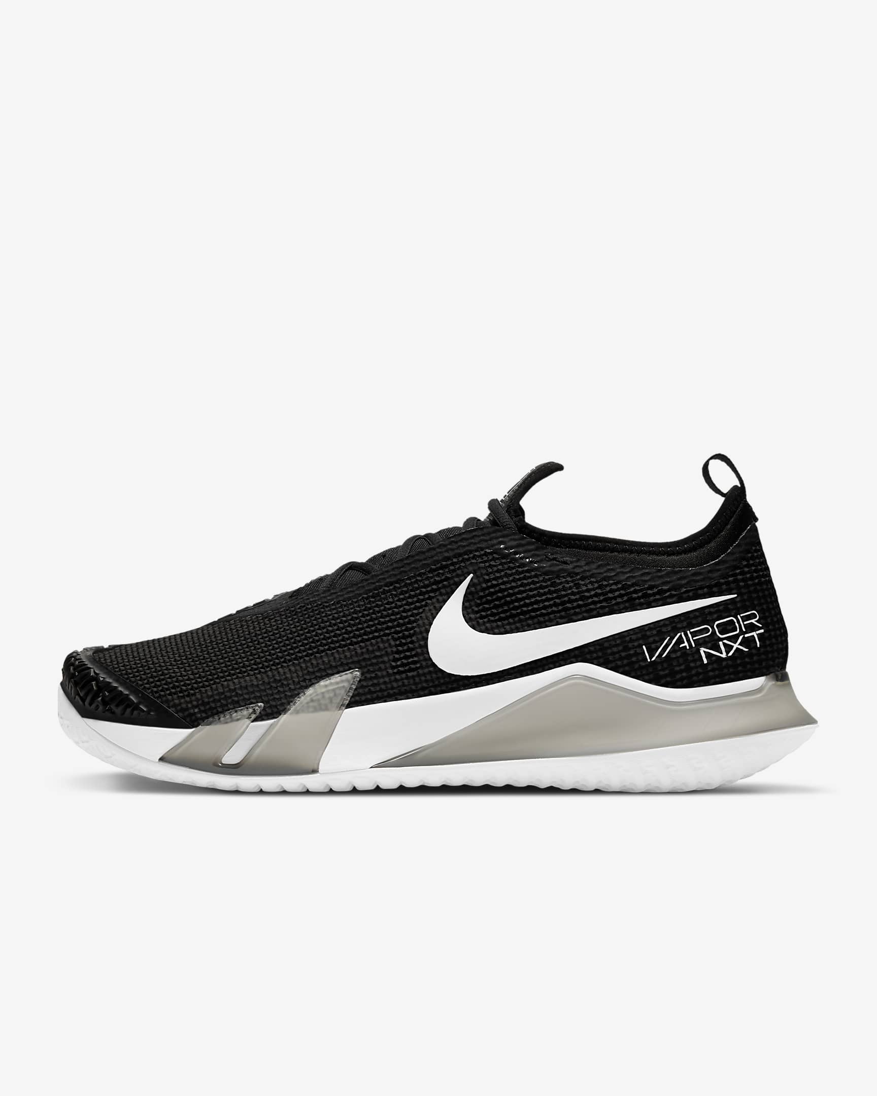 Men's Hard Court Tennis Shoes