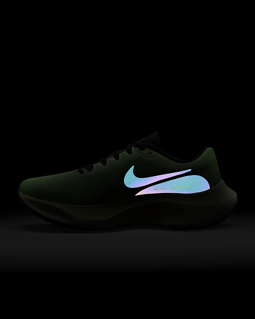 Men's Running Shoes