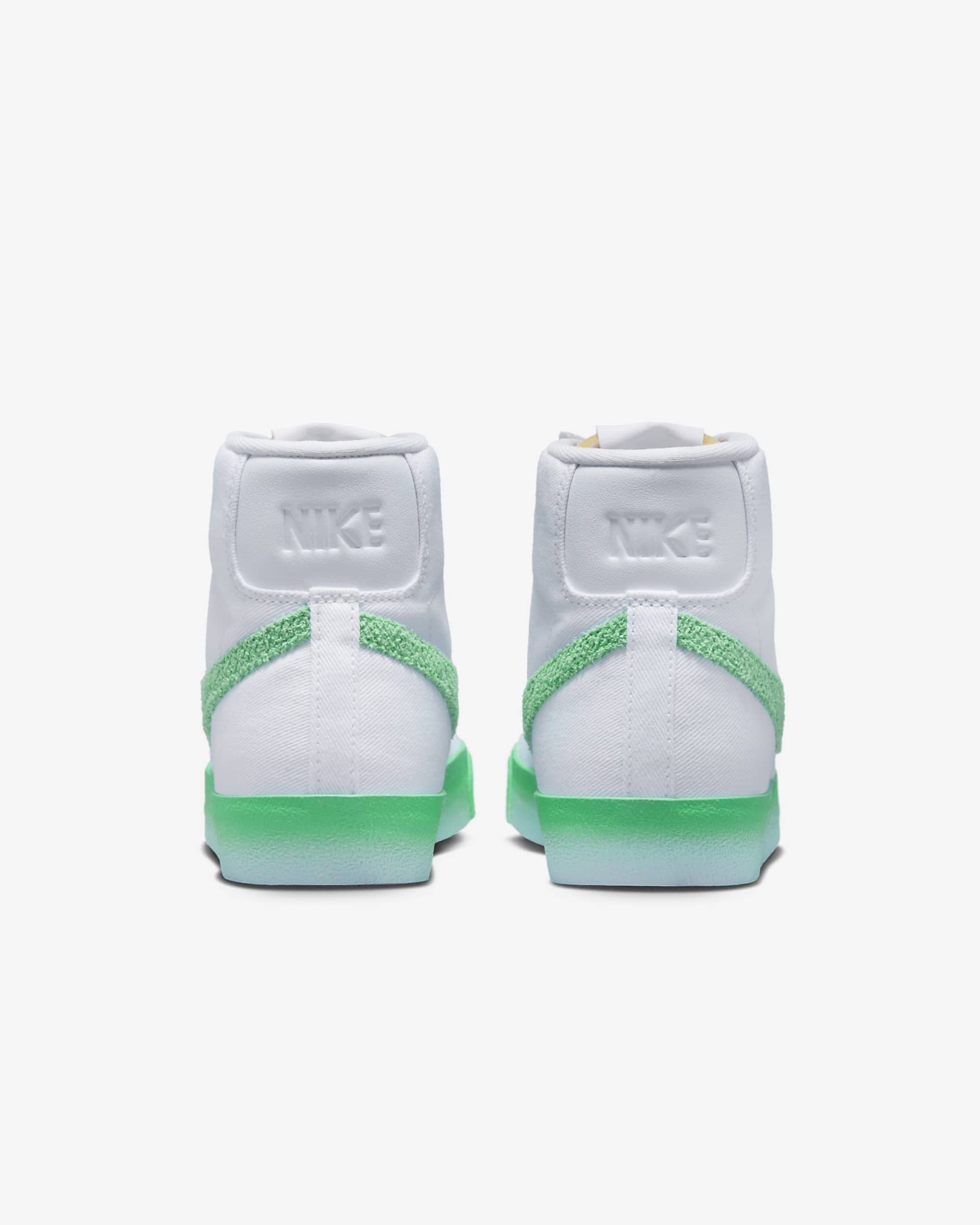 Women's Shoes