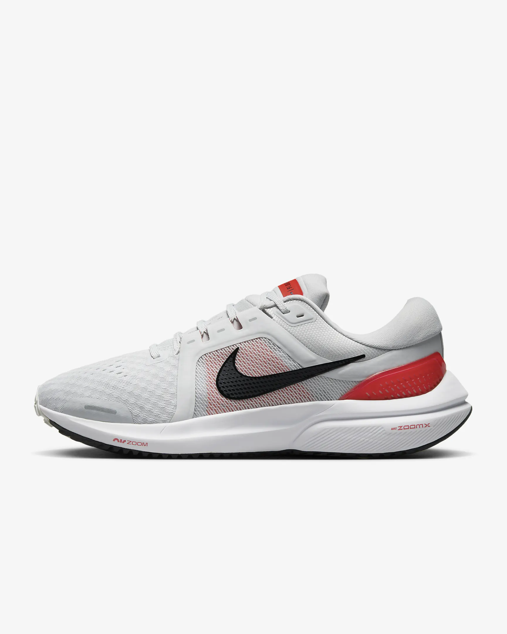Men's Road Running Shoes