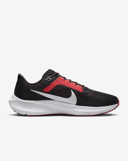 Men's Road Running Shoes