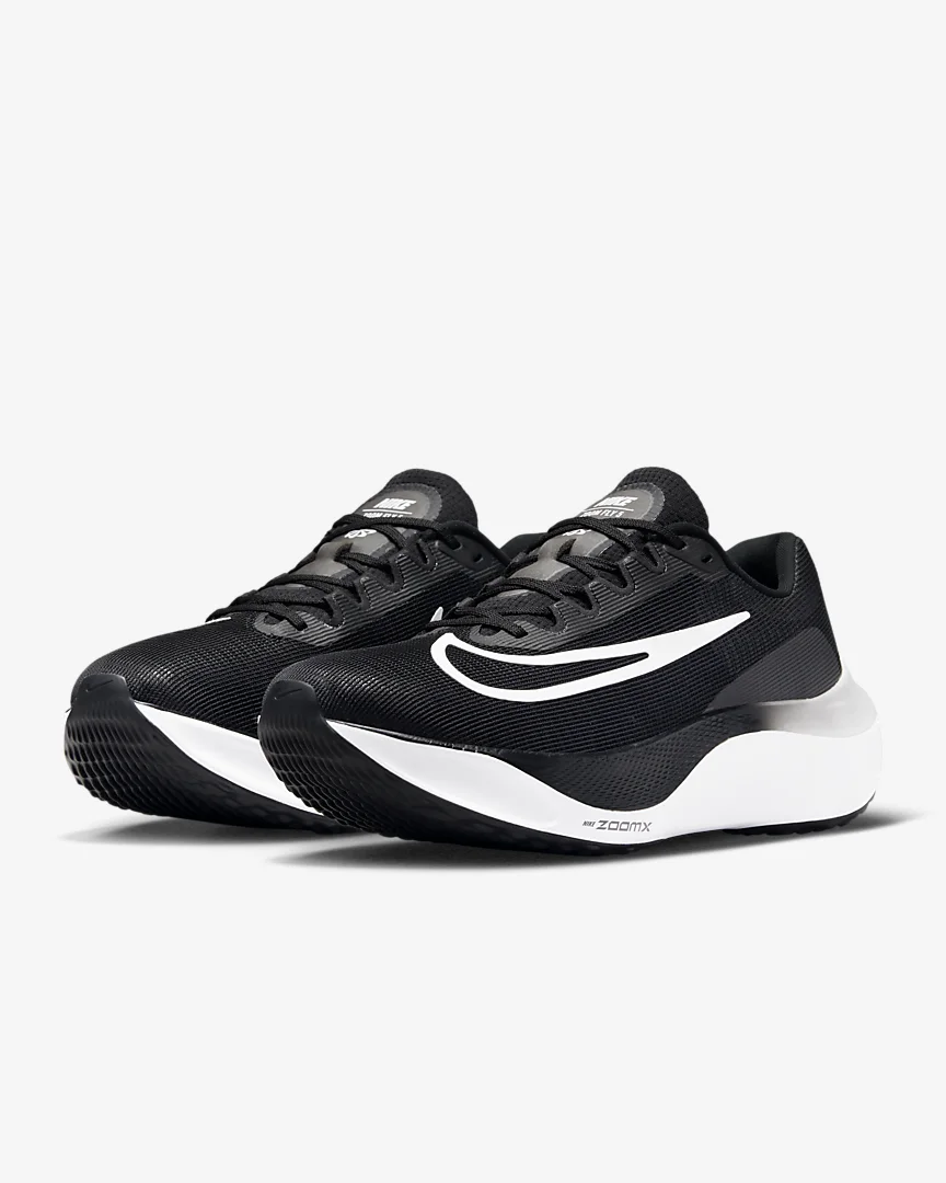 Men's Road Running Shoes