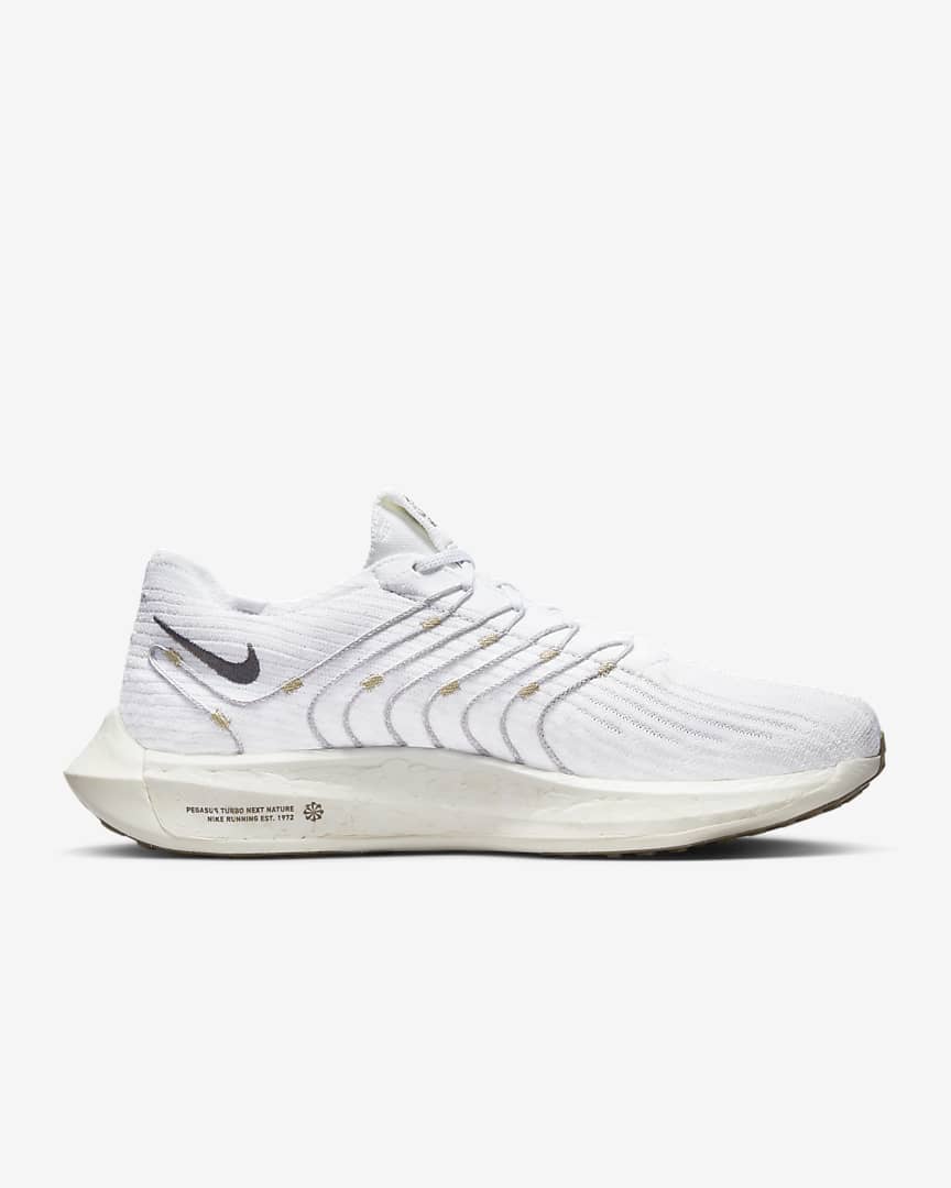 Men's Road Running Shoes