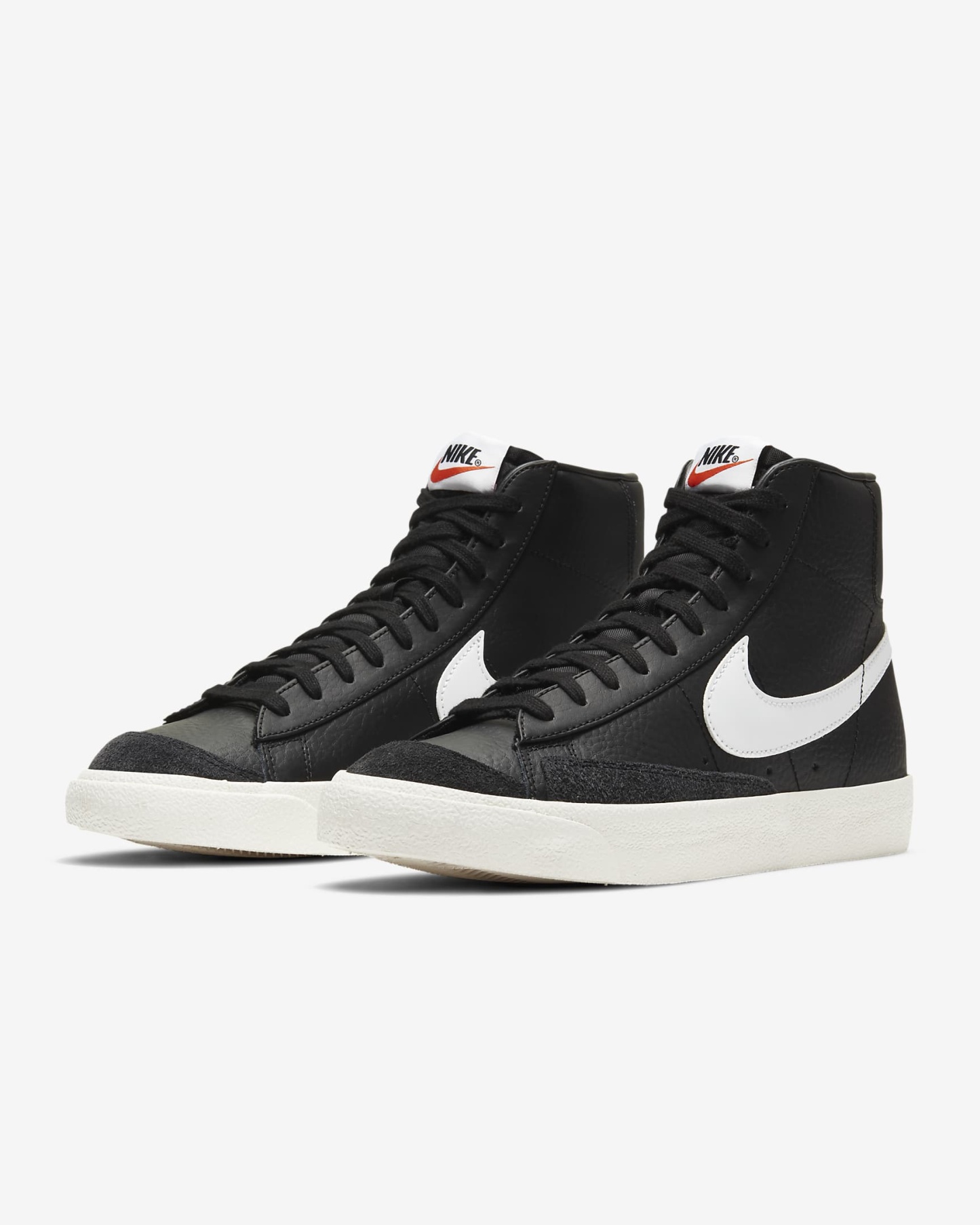 Men's Shoes