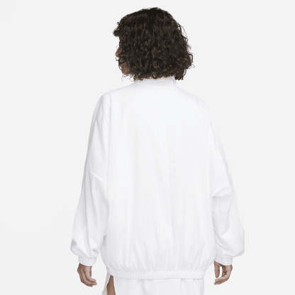 Sportswear Essential - Women's Woven Jacket
