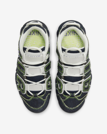 Men's Shoes