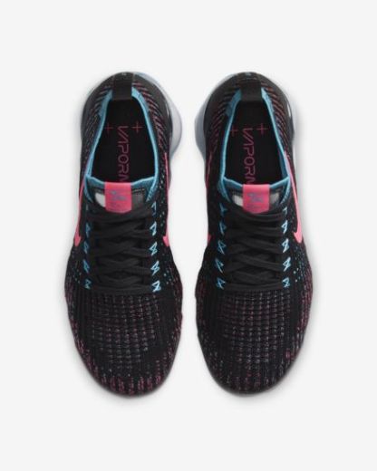 women's shoes