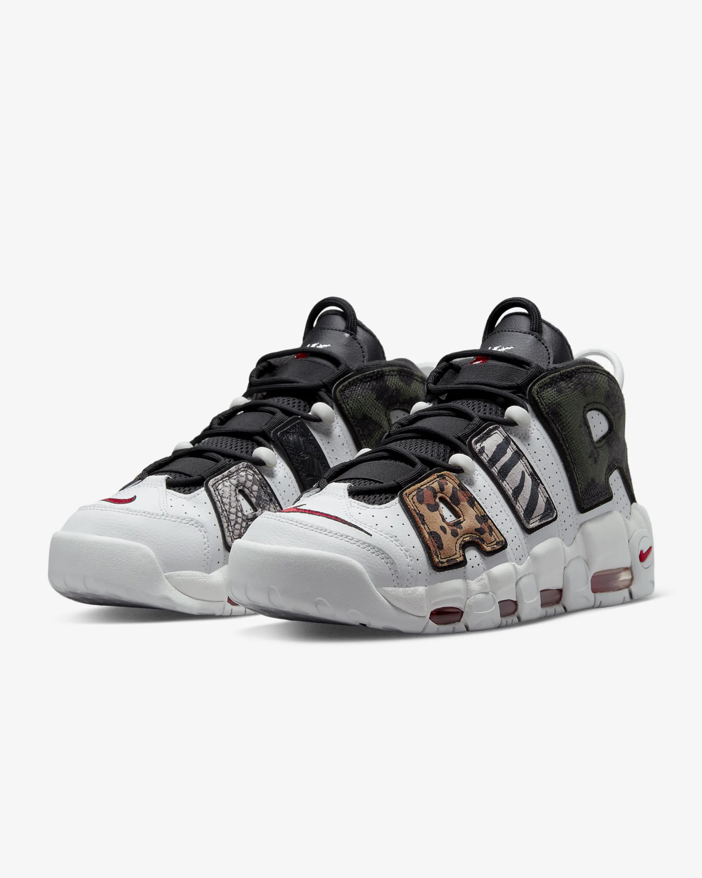 Men's Shoes