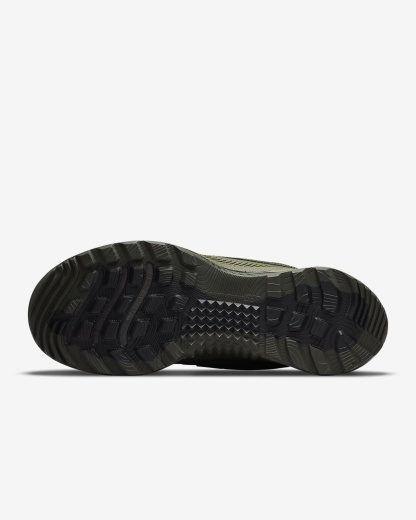 Men??s Elite Outdoor Shoes