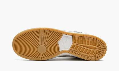 SB  High Pro Iso “Orange Label”