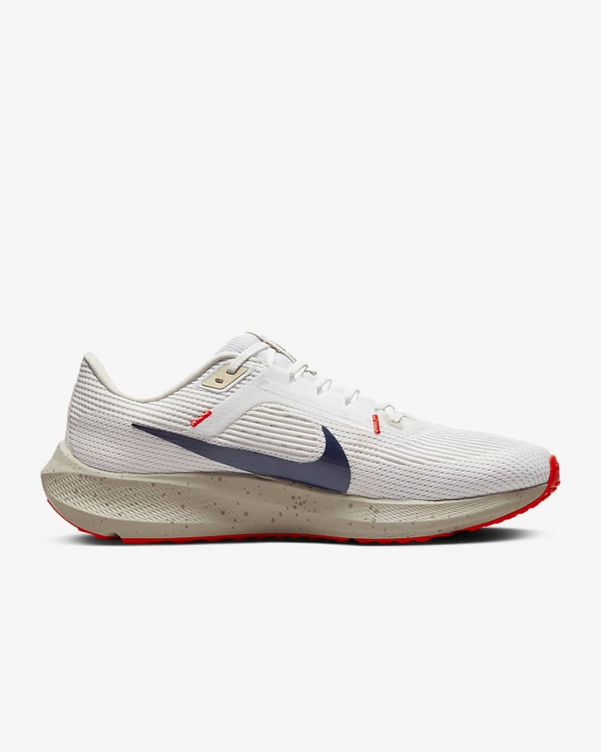 Men's Road Running Shoes