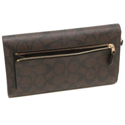 Classic Wallet