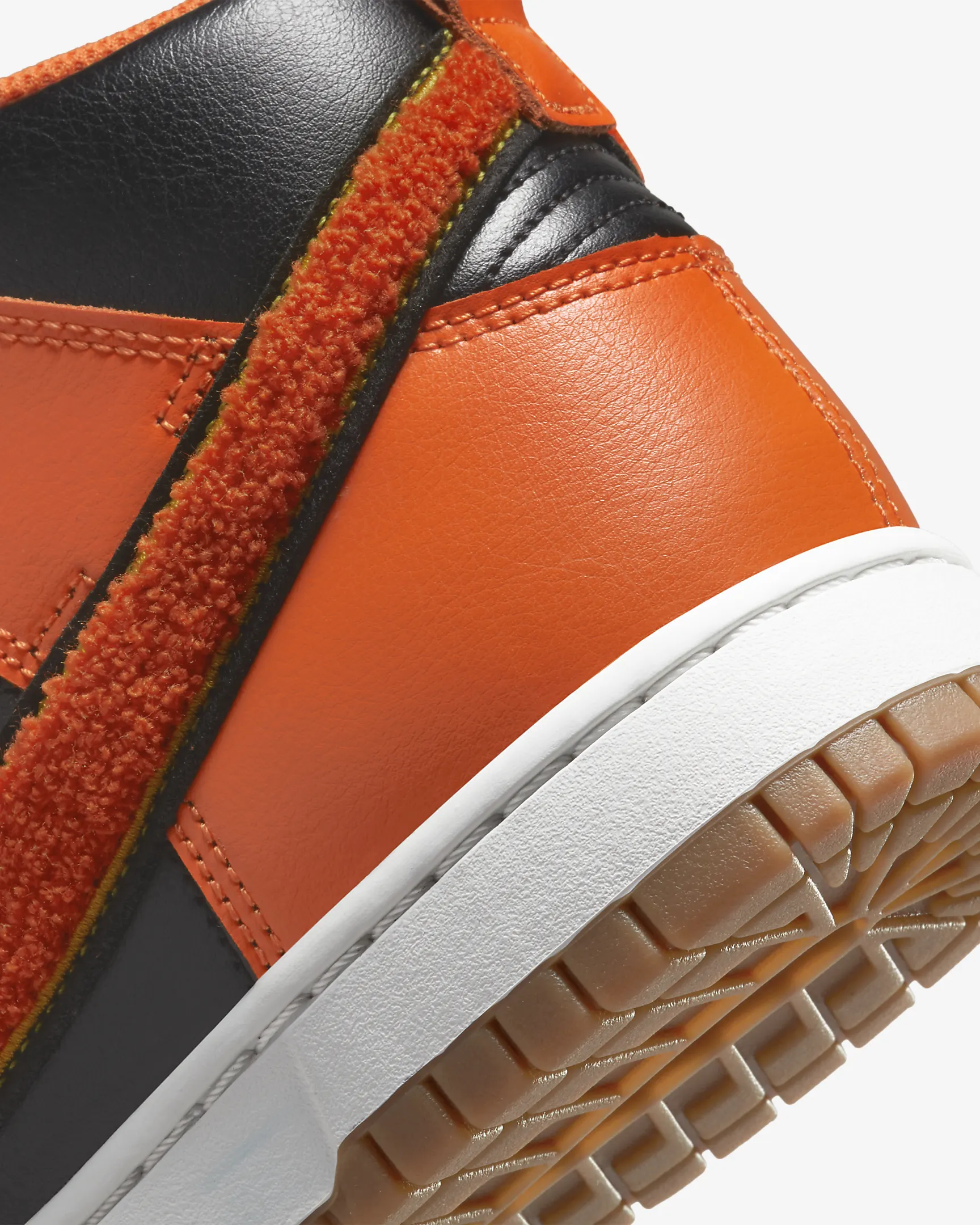 Men's Shoes