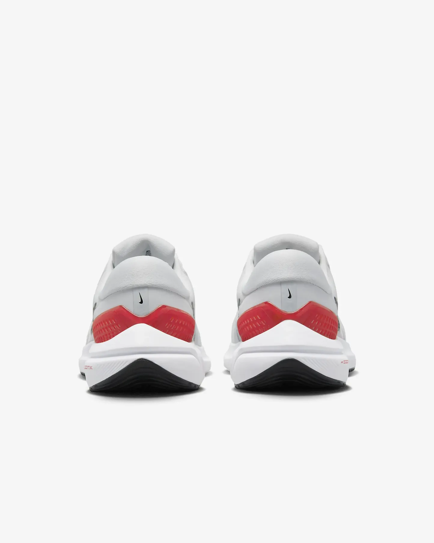 Men's Road Running Shoes