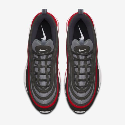 Men's Shoes