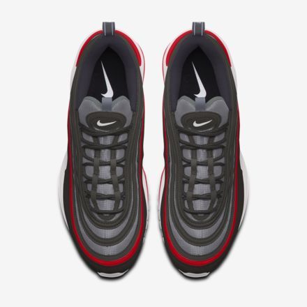 Men's Shoes