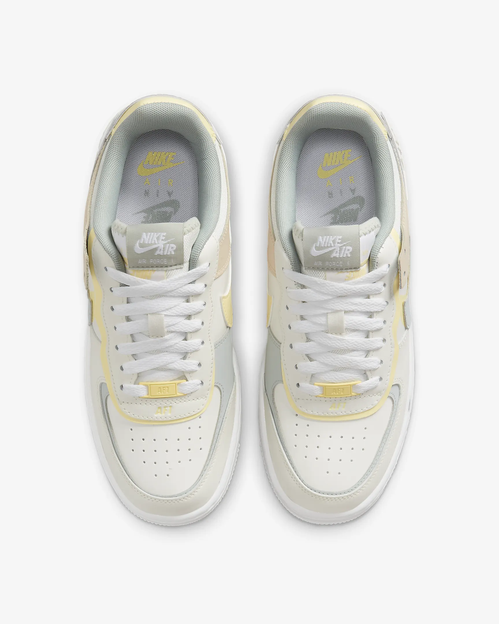 Women's Shoes