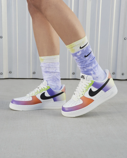 Women's Shoes