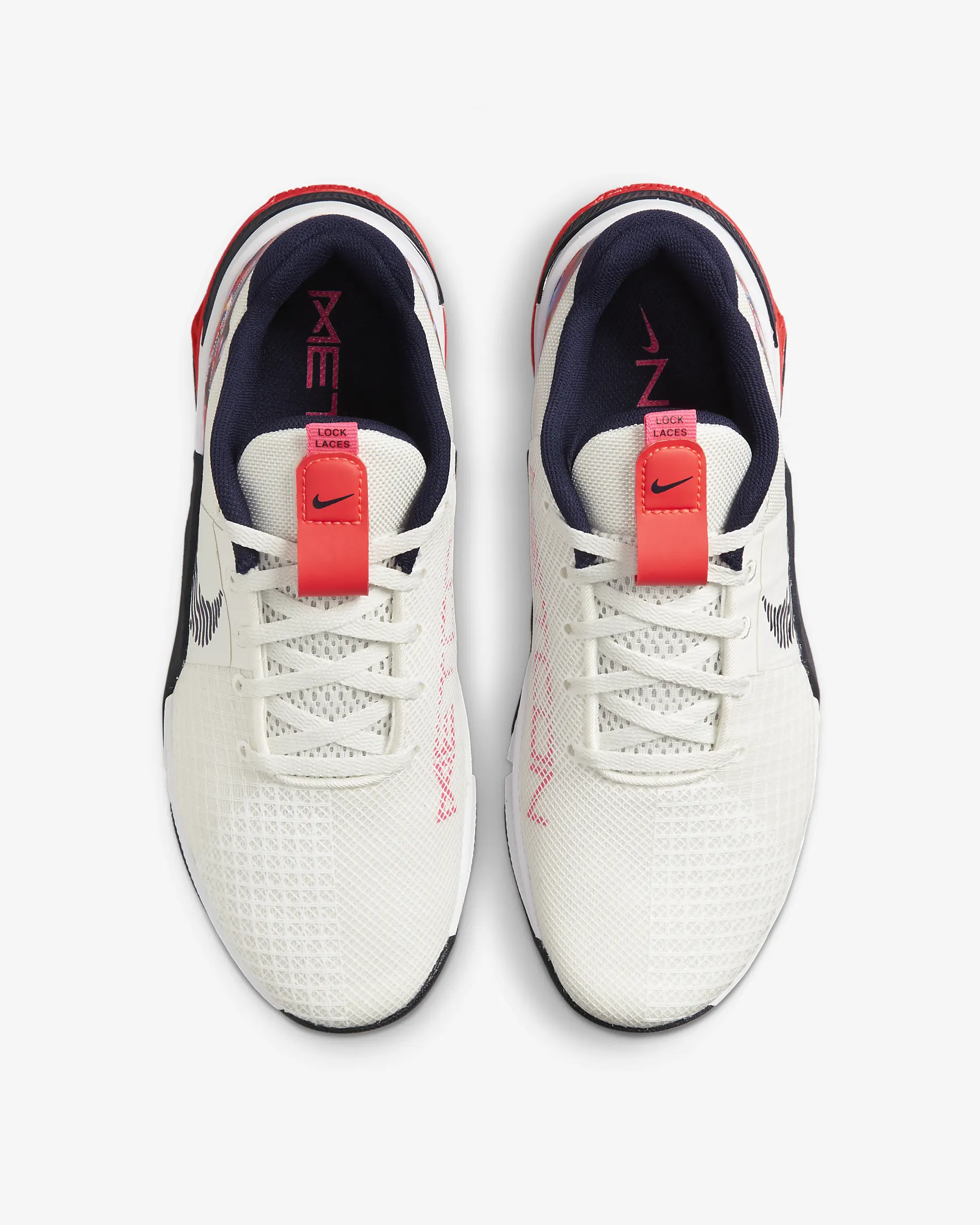 Women's Training Shoes