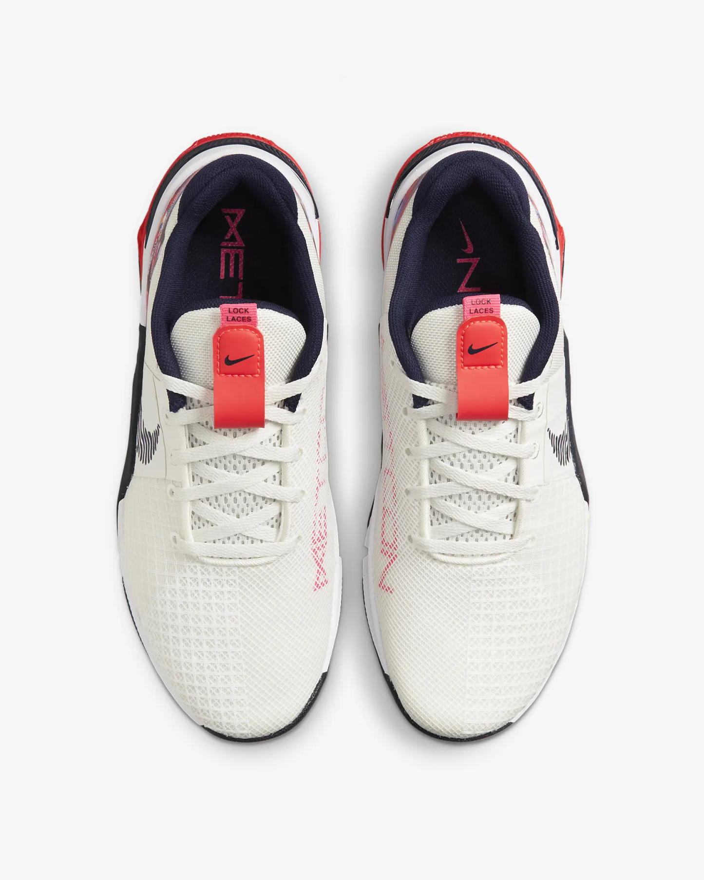 Women's Training Shoes