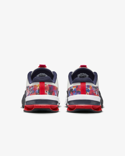 Women's Training Shoes