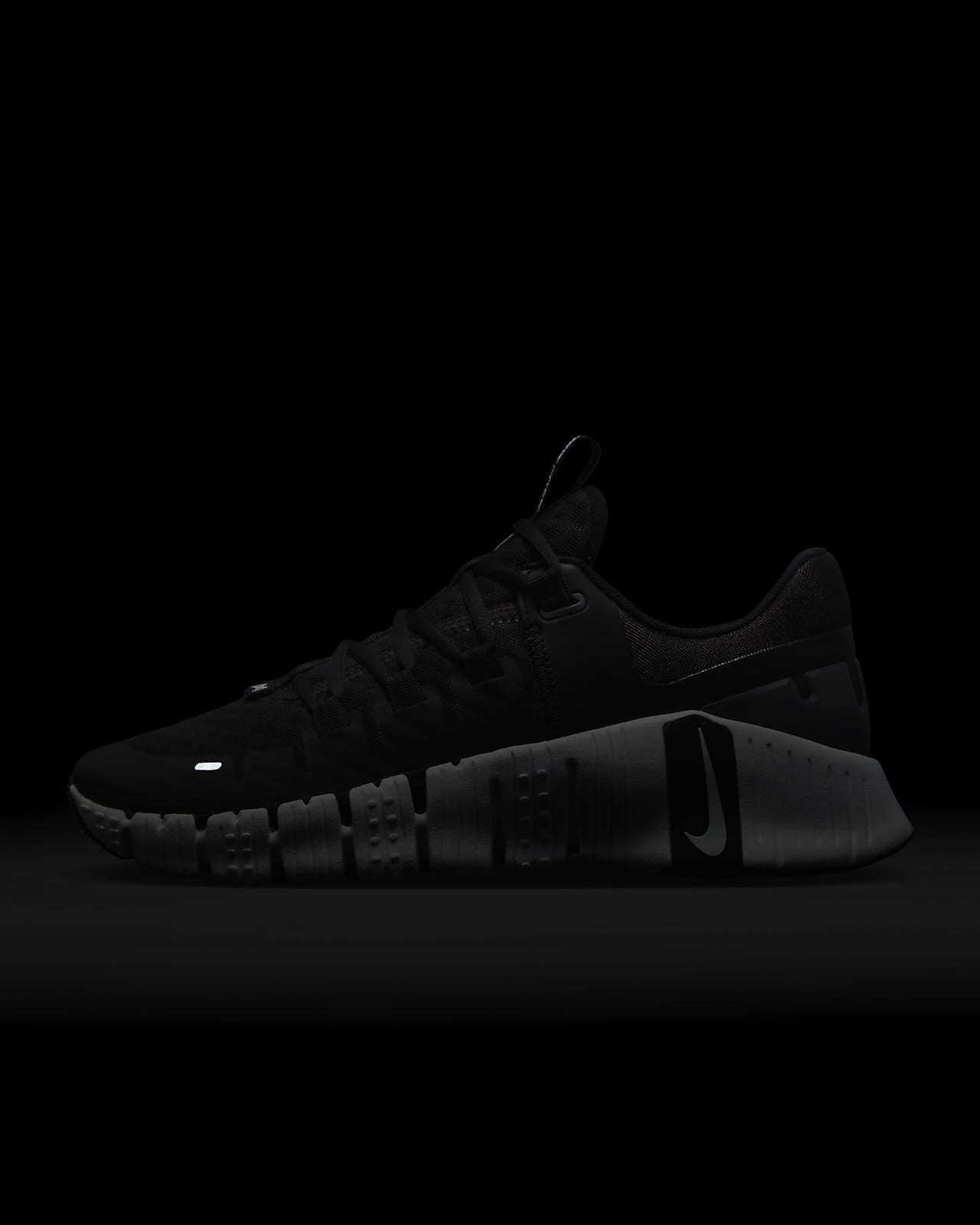 Men's Training Shoes