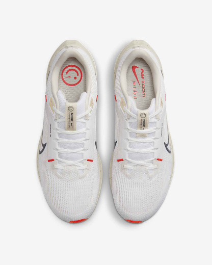 Men's Road Running Shoes