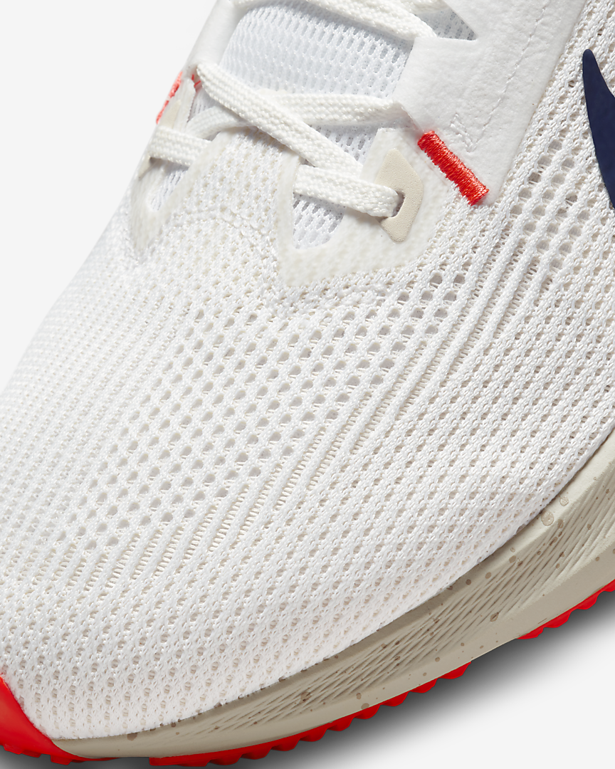 Men's Road Running Shoes