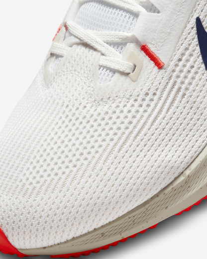 Men's Road Running Shoes
