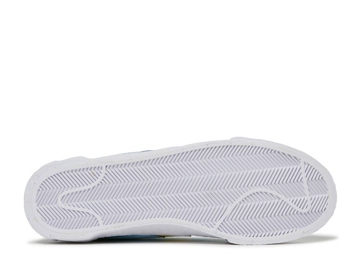 Low Blue DM7901-400