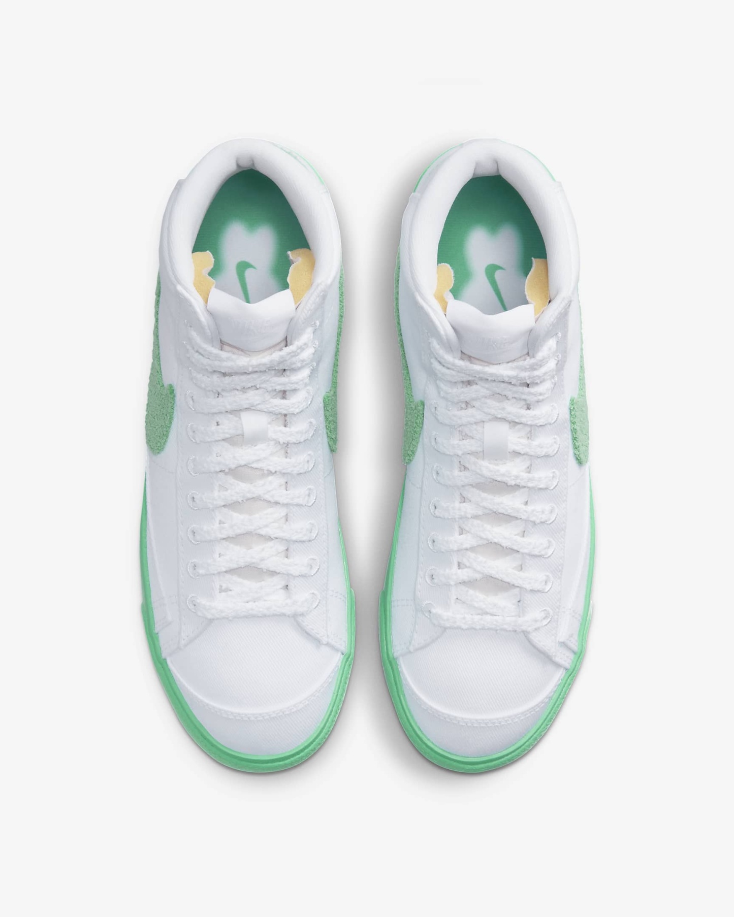 Women's Shoes