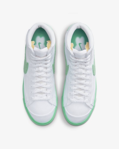 Women's Shoes