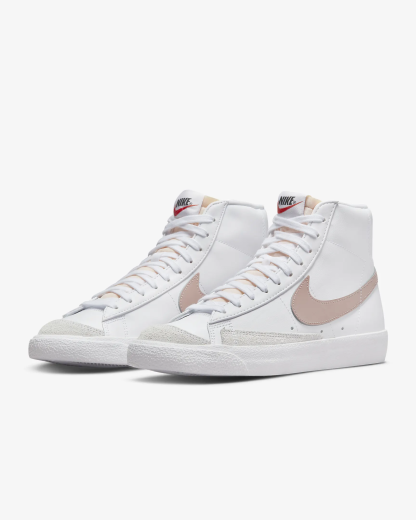 Women's Shoes