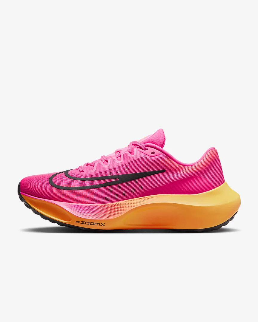 Men's Road Running Shoes
