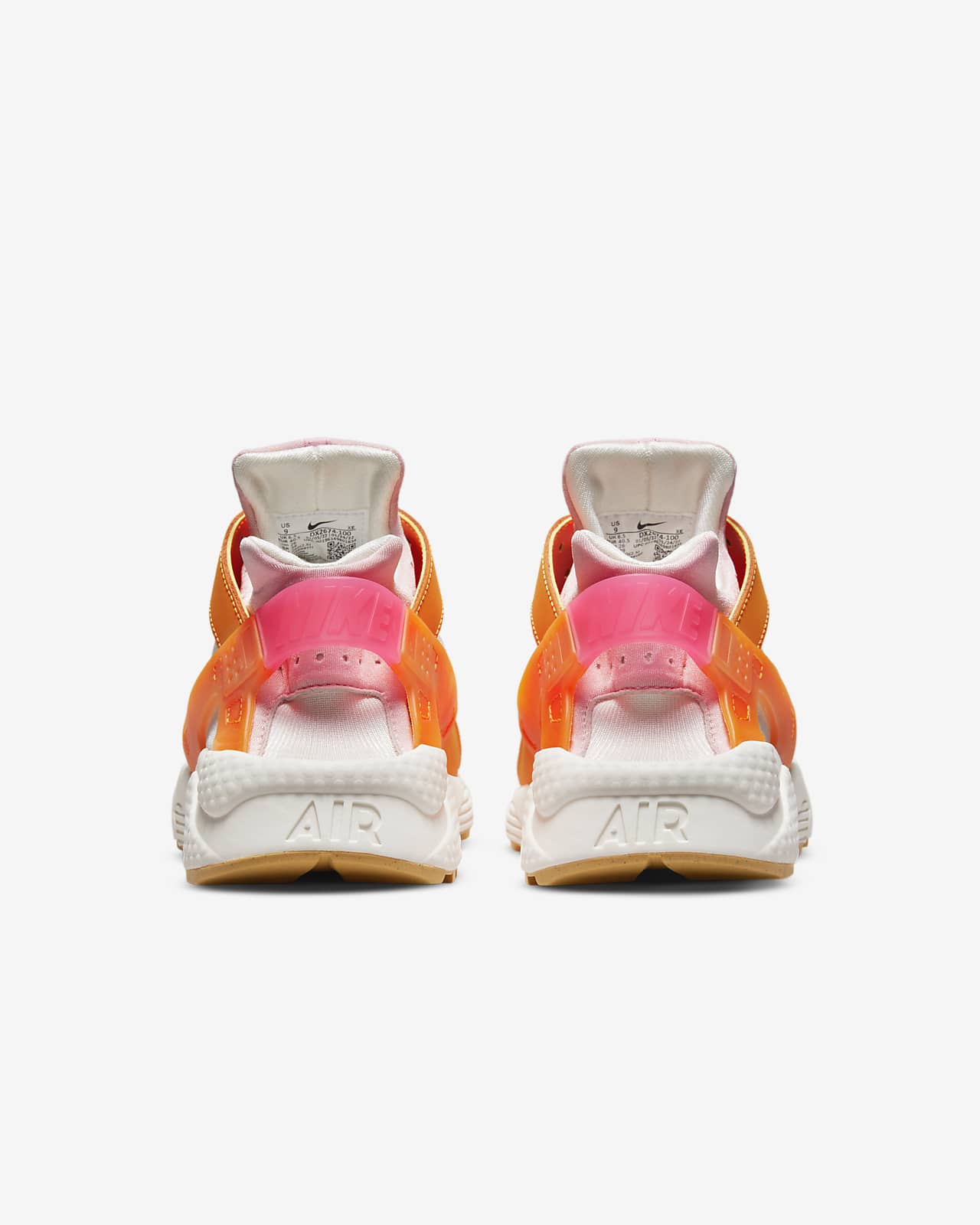 Women's Shoes