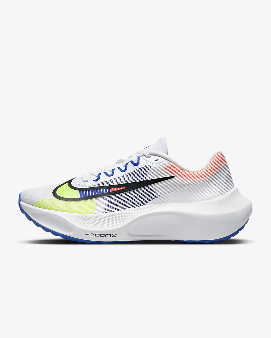 Men's Road Running Shoes