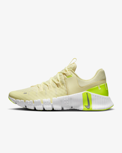 Women's Training Shoes