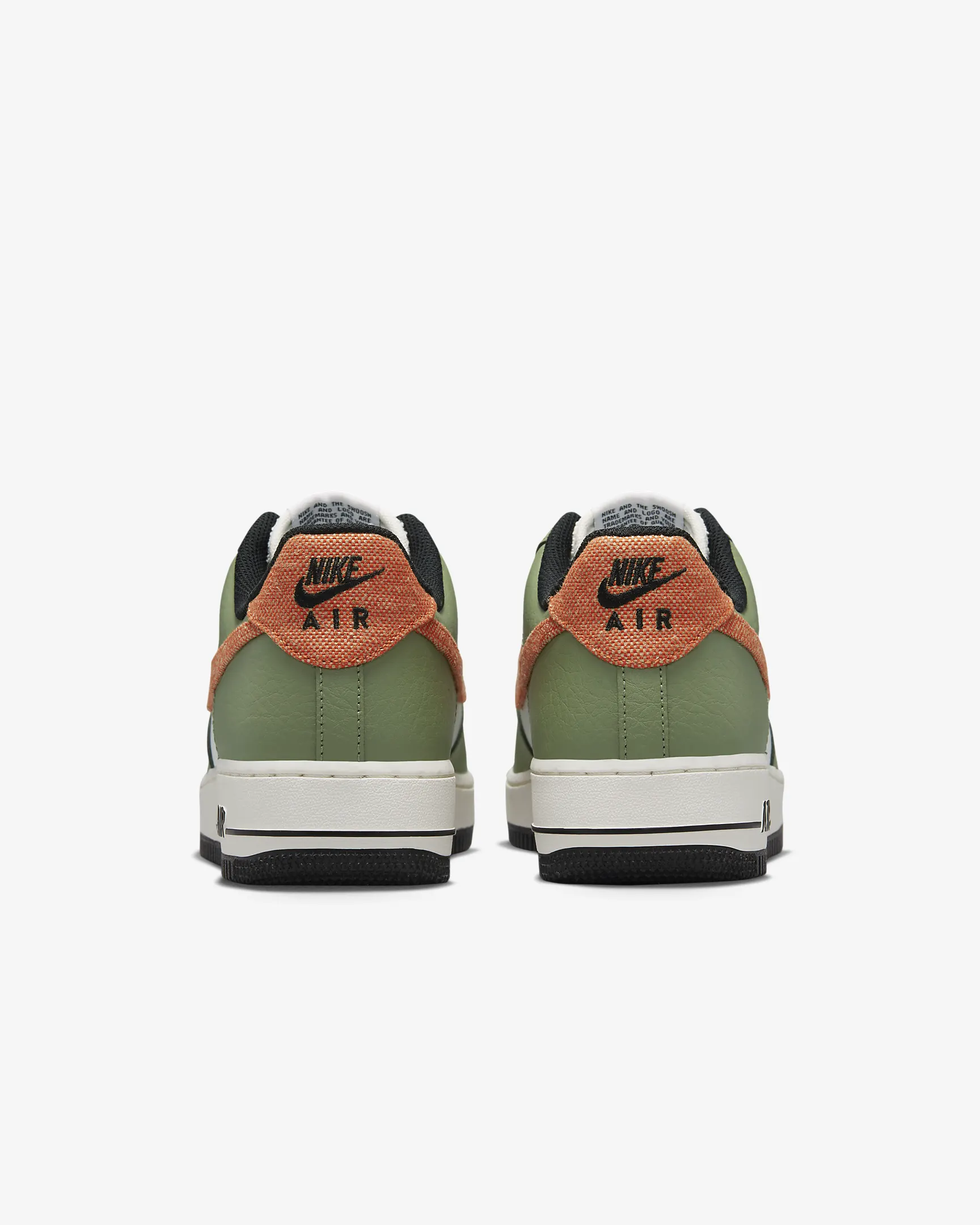 Men's Shoes