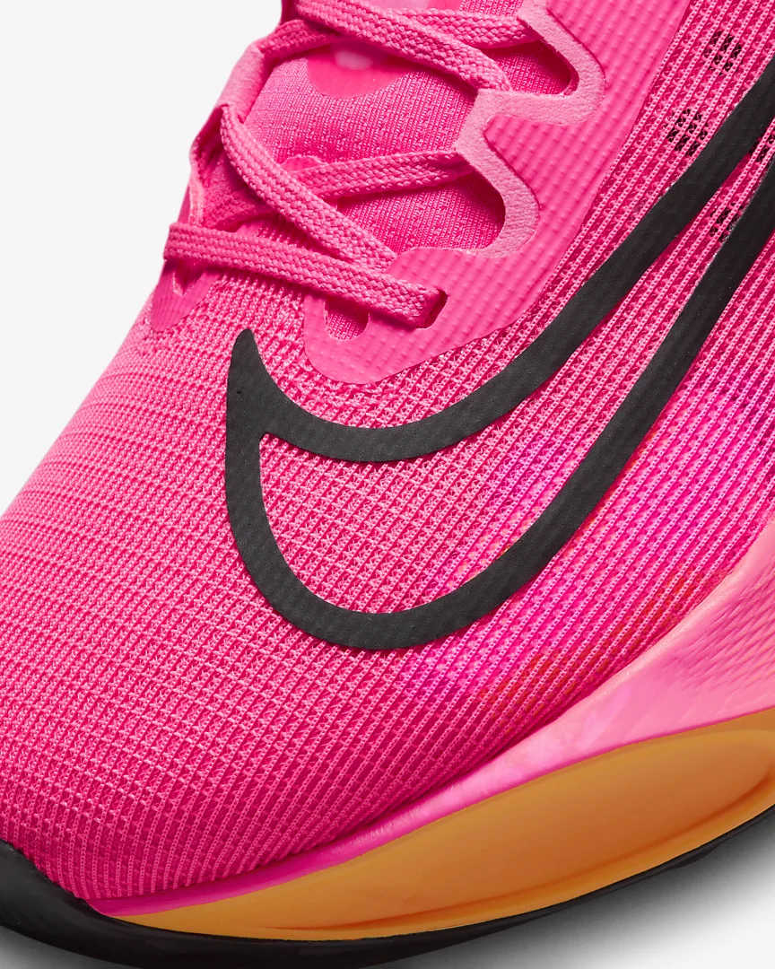 Men's Road Running Shoes