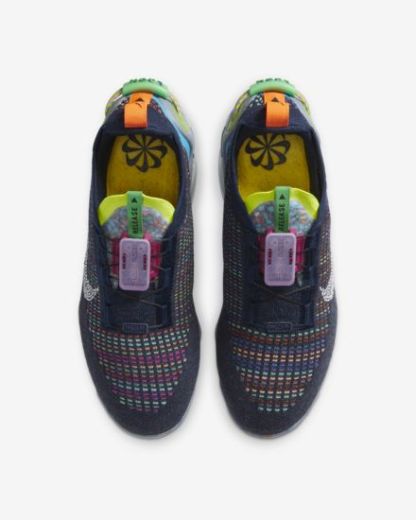 Men   Vapor 2020 FK