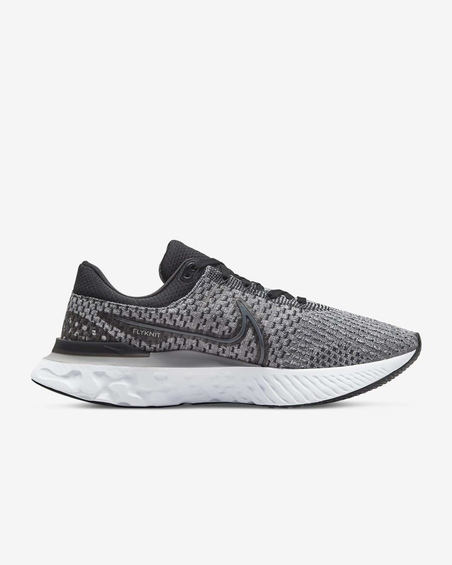 Men's Road Running Shoes